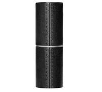 La Bouche Rouge Paris - Refillable Fine Leather Lipstick Case - Lipstick