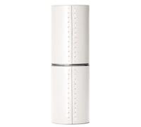 La Bouche Rouge Paris - Refillable Fine Leather Lipstick Case - Lipstick