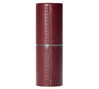 La Bouche Rouge Paris - Refillable Fine Leather Lipstick Case - Lipstick