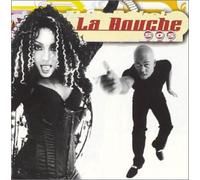 La Bouche - S.O.S.