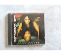 La Bouche - Sweet Dreams