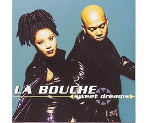 La Bouche - Sweet Dreams