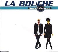 La Bouche - Sweet Dreams 96