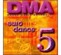 La Bouche - Vol. 5-Eurodance