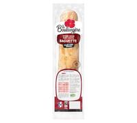 La Boulangère Stone Oven Part-Baked Baguette 250g | Case of 1