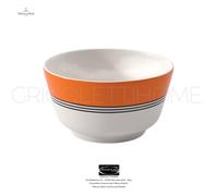 La Boule Memphis - Villeroy & Boch - Cereal Bowl 720 Ml Ø Cm 14/Inch 5.51