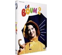 La Boum 2