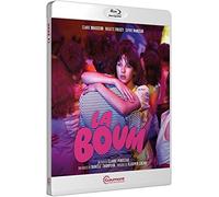 La Boum [Blu-ray]