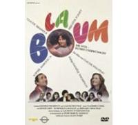 LA BOUM DIE FETE DVD SOPHIE MARCEAU KOMÖDIE NEW