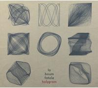 La Boum Fatale - Holygram