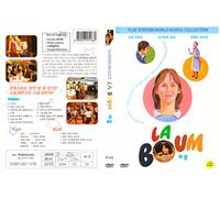 La Boum French langage WITHOUT english subtitles