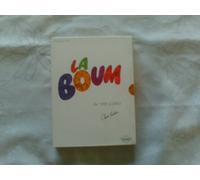 La Boum / La Boum 2