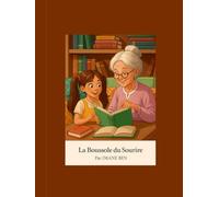 LA BOUSSOLE DU SOURIRE