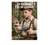 La Boussole et le Revolver: petites combines et grandes tragédies