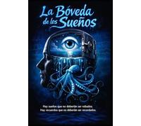 La Bóveda de los Sueños
