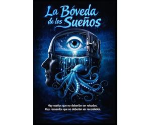 La Bóveda de los Sueños