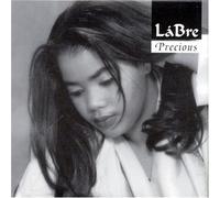 La Bre - Precious
