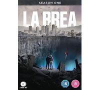 La Brea - Season 1