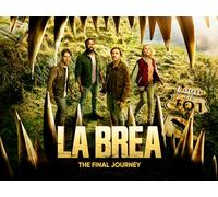 La Brea - Season 3