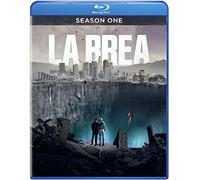 La Brea: Season One
