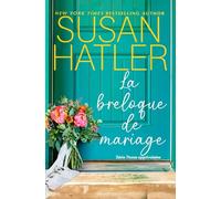 La breloque de mariage: 1 (Noces apprivoisées)