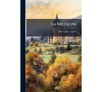 La Bretagne