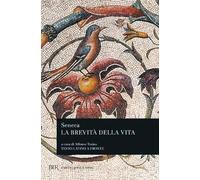 La brevita della vita