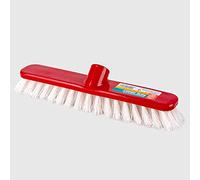 La Briantina New Ready Floor Brush for Hard Bristles Tea Towels