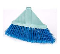 La Briantina Outdoor PVC Broom