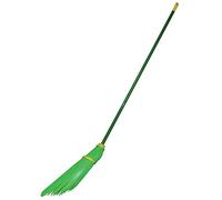 La Briantina SCO01226A Outdoor Broom Green, Length 103 cm