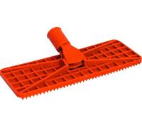 La Briantina SPA01444A Mop Polypropylene Multi-Coloured 8.5 x 23.5 x 5.5 cm