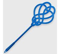 La Briantina Strong Plastic BAT05795A Plastic Floor Pads