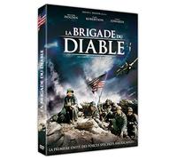 La brigade du diable [FR Import] [DVD] [1968]