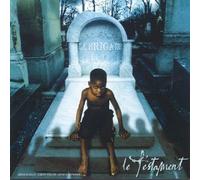 La Brigade - Le Testament