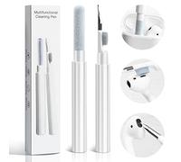 La Brodée Airpod Cleaning Kit, New Generation Airpod Cleaner