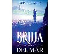 La bruja al otro lado del mar