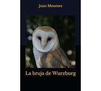 La bruja de Wurzburg