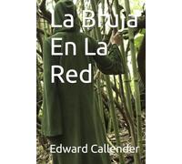 La Bruja En La Red