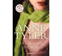 La brujula de Noe / Noah's Compass (Best Seller | Ficción)