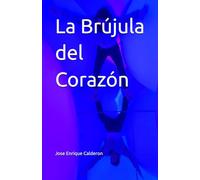 La Brújula del Corazón (La Verdad Innata)