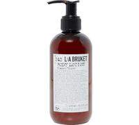 La-Bruket Body-care Body-lotions-and-body-butters243 Bodylotion Elder