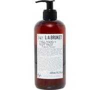 La-Bruket Body-care Cleaning242 Hand & Body Wash Elder