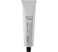 La-Bruket Body-care Hand-and-foot-creams092 Hand Cream Sage/Rosemary/Lavender