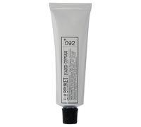 La-Bruket Body-care Hand-and-foot-creams092 Hand Cream Sage/Rosemary/Lavender