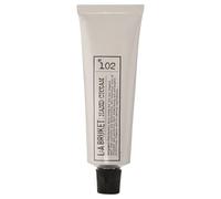 La-Bruket Body-care Hand-and-foot-creams102 Hand Cream Bergamot/Patchouli