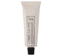 La Bruket Body care Hand and foot creams 159 Hand Cream Lemongrass