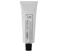 La-Bruket Body-care Hand-and-foot-creams195 Hand Cream Grapefruit Leaf