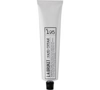 L:A BRUKET Hand Cream 195 Grapefruit Leaf 70ml