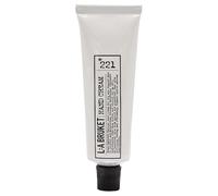 La-Bruket Body-care Hand-and-foot-creams221 Hand Cream Spruce
