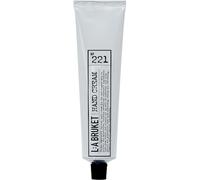 La-Bruket Body-care Hand-and-foot-creams221 Hand Cream Spruce